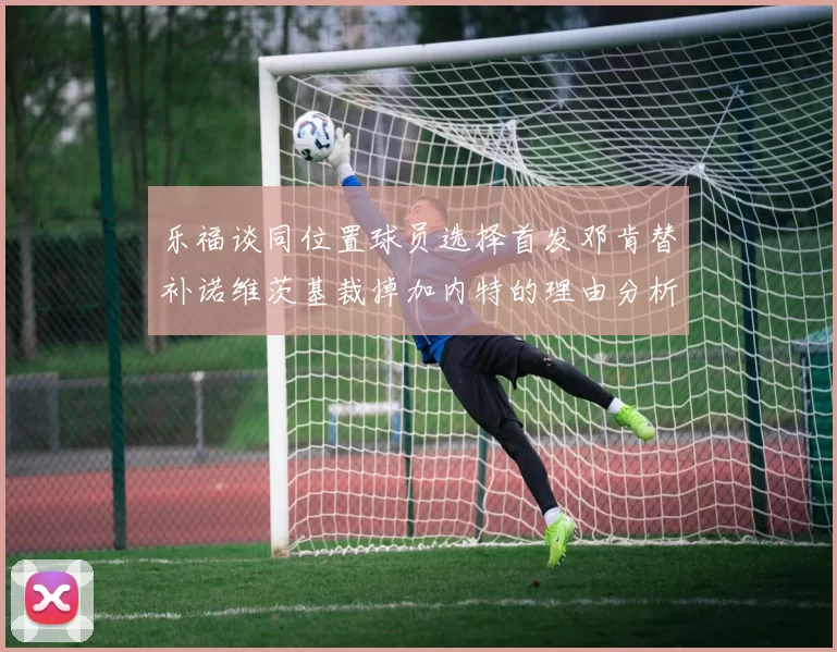 乐福谈同位置球员选择首发邓肯替补诺维茨基裁掉加内特的理由分析